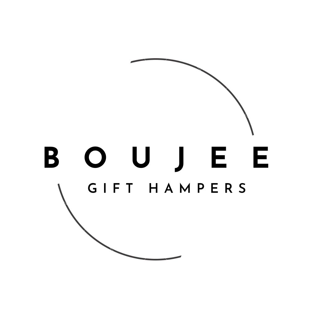 BOUJEE GIFT HAMPERS